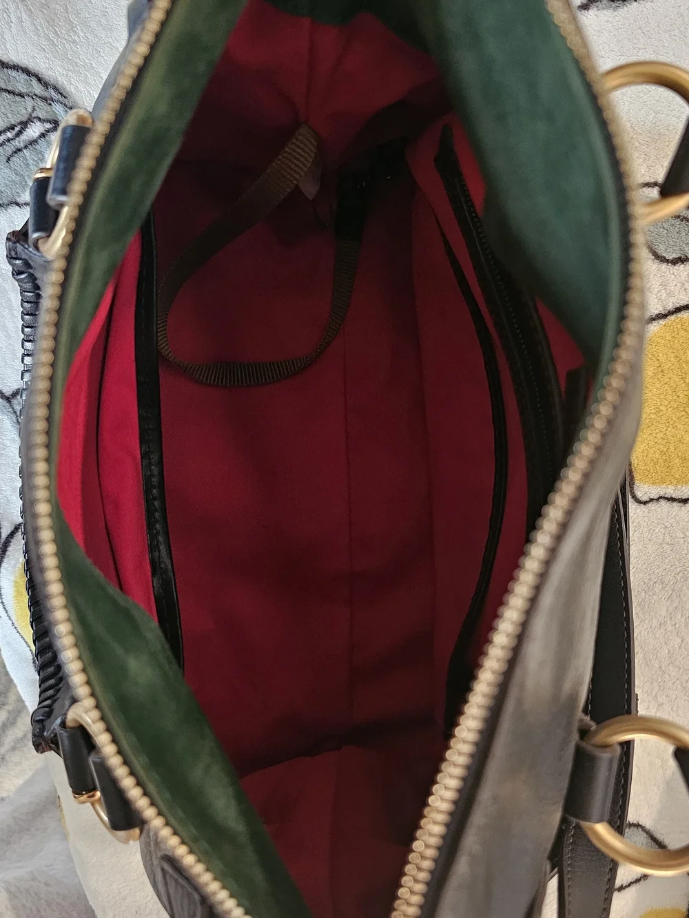 Dooney & Bourke dooney bourke